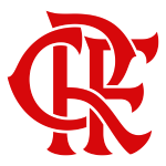 Flamengo — início
